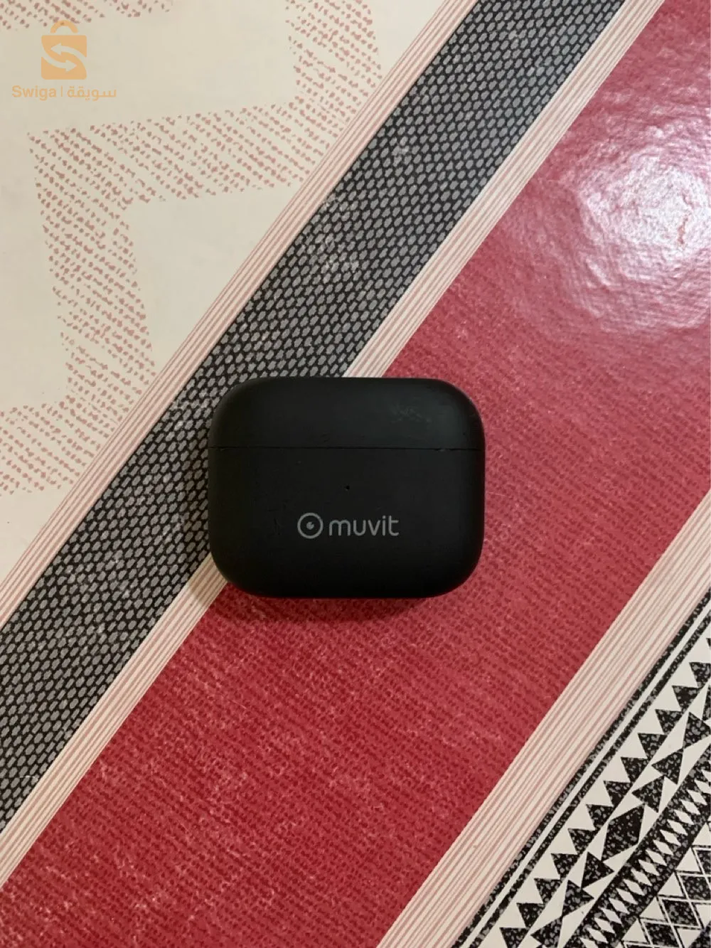 سماعات بلوثوث اصلية