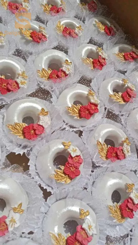 حلويات تقليدية و عصرية لمناسباتكم