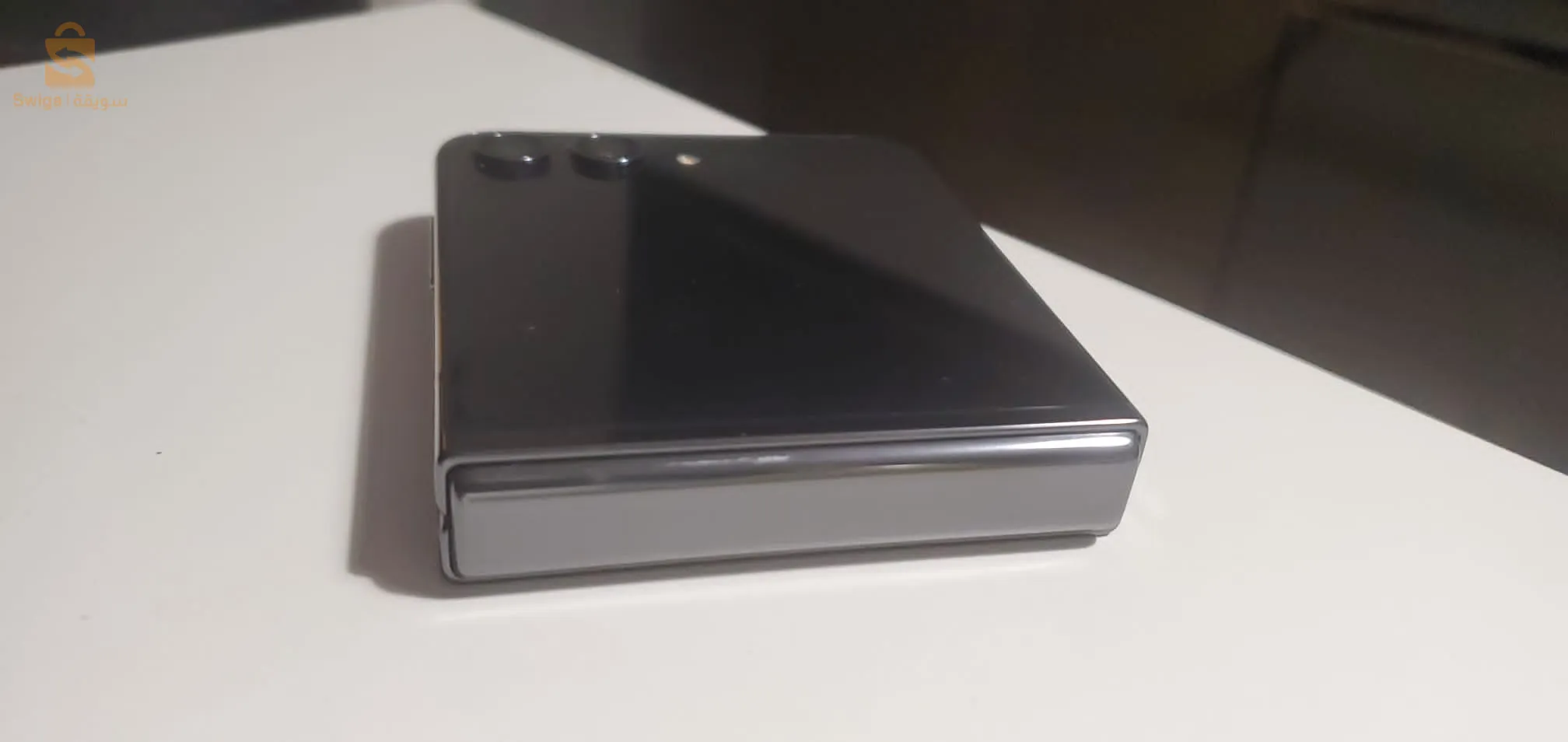 Samsung Galaxy z flip 5