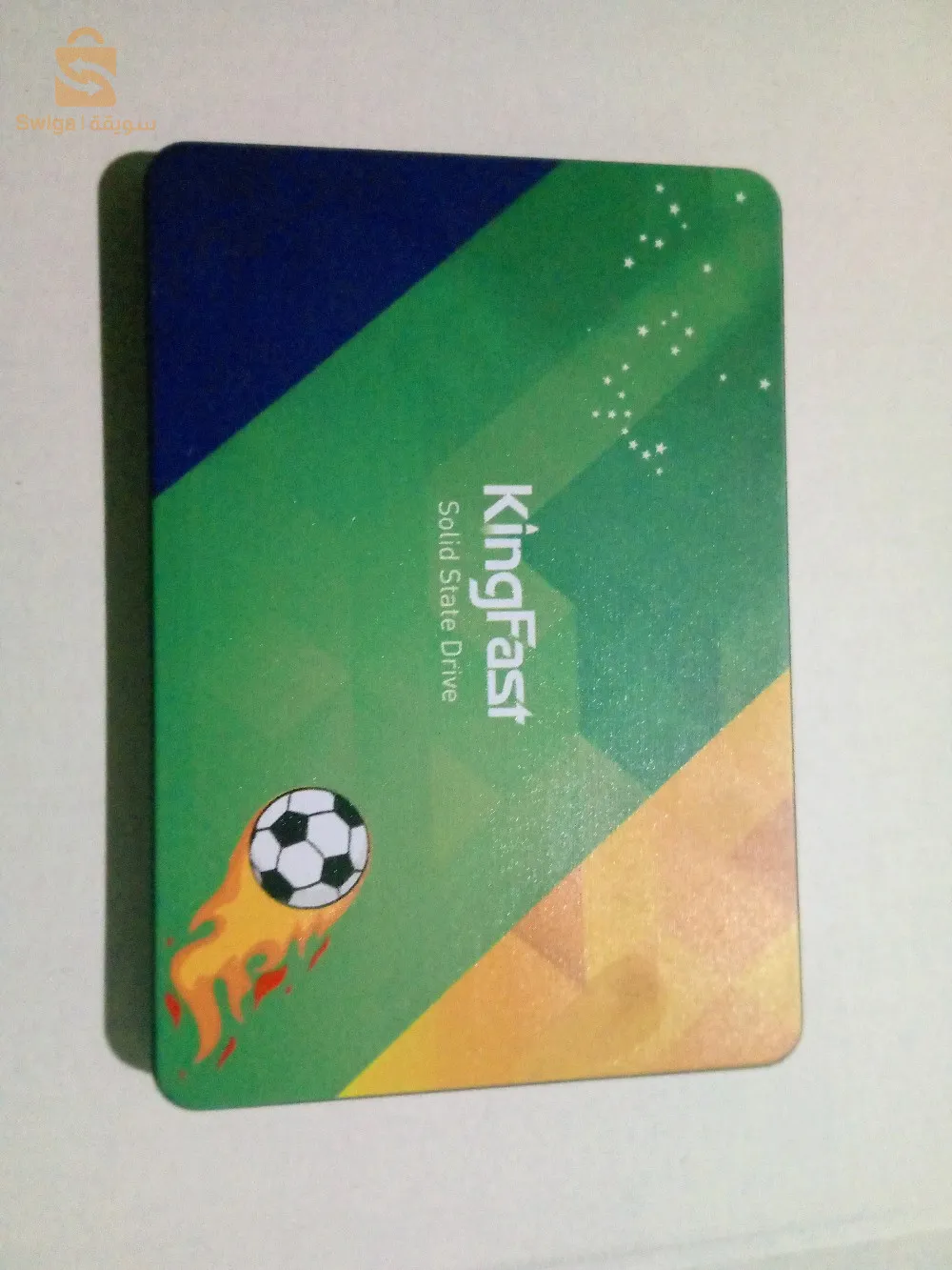 2ram 2gb ddr3 + cpu i3 2eme gen + SSD 128GB powersupply 750w