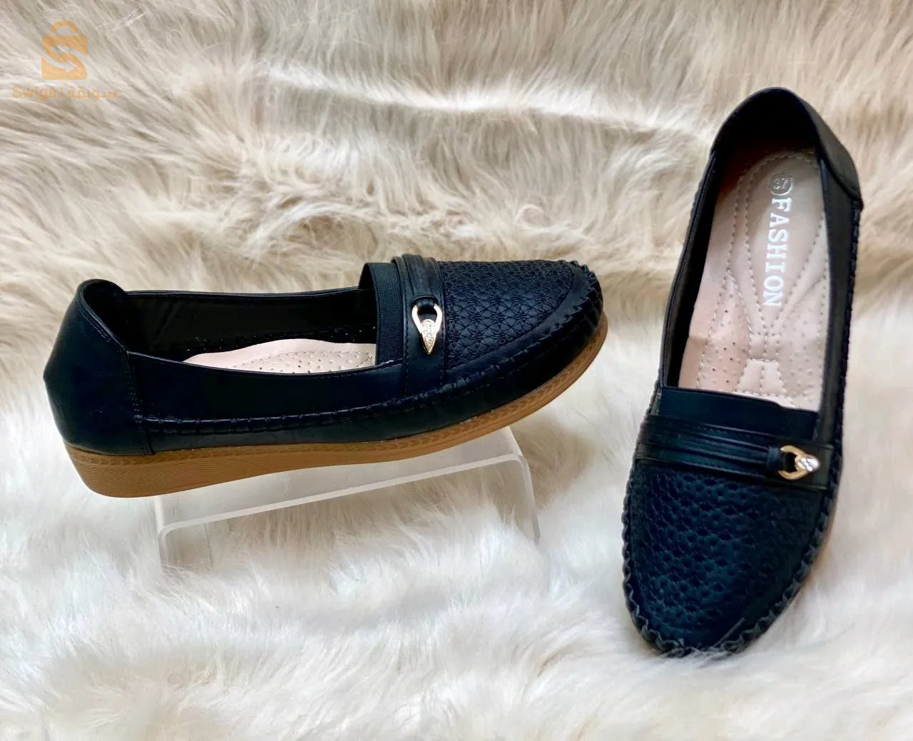 chaussures pour fammes