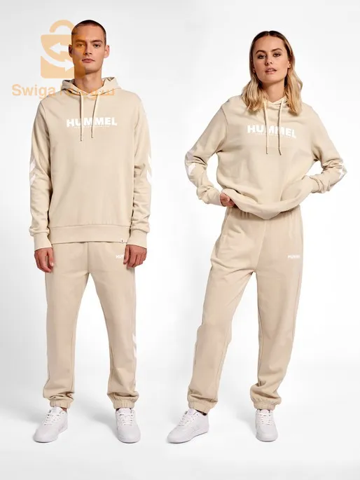 Hummel original promotion