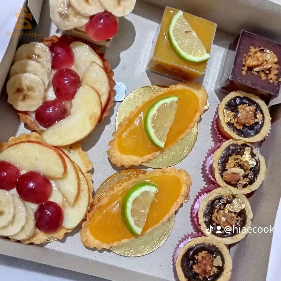 قسنطينة علي منجلي