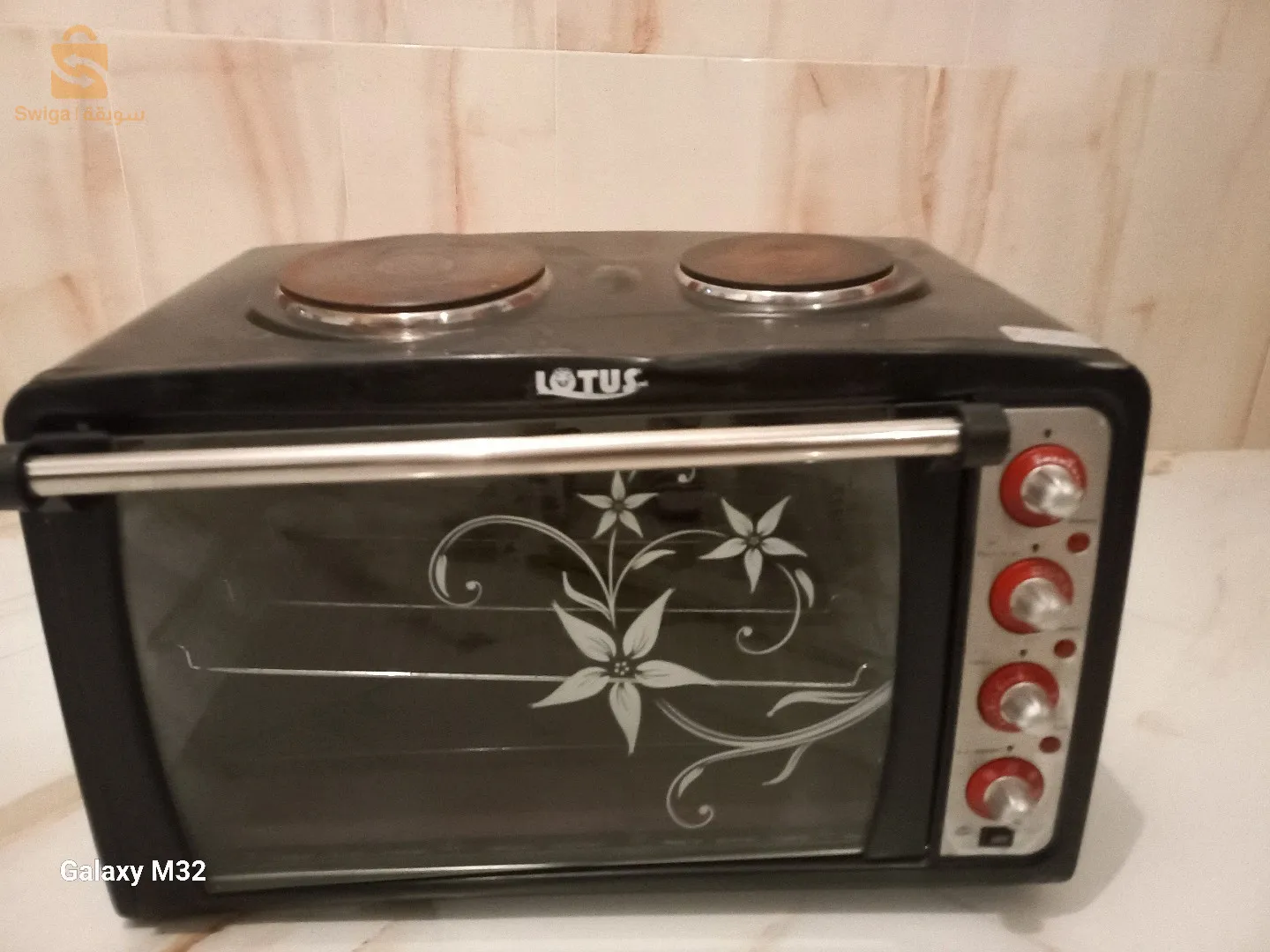 للبيع في حالة جيدة و يعمل 10/10