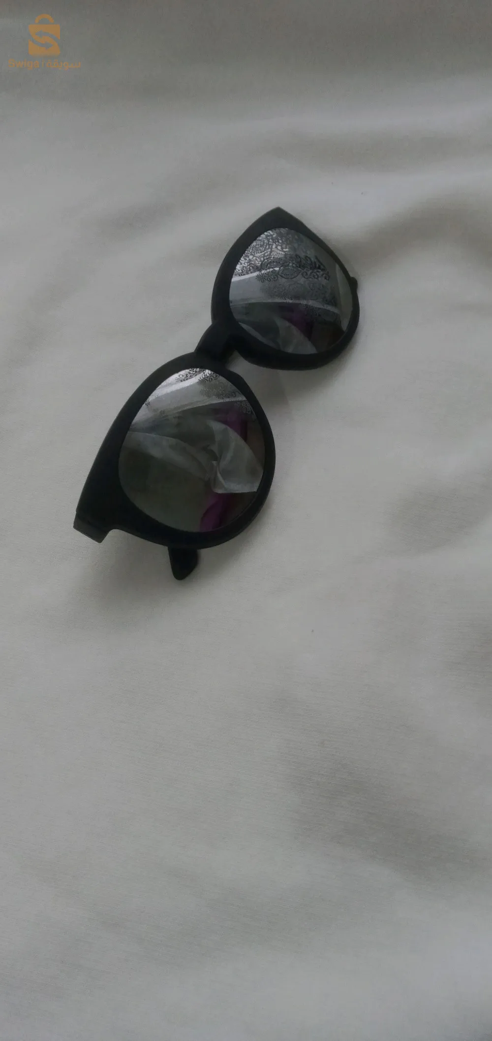 lunettes médicale (5pk)