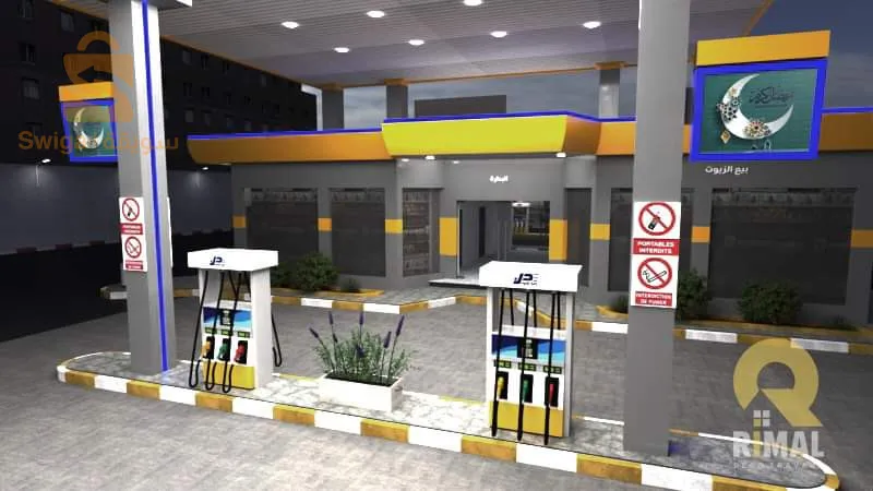 مؤسسة خاصة للتهيئة المنازل و تصميم المعماري داخلي و خارجي معا تصميم قبل التنفيذ إنارة حديثة عصرية بلاكو بلاطر صباغة عصرية 0665984093