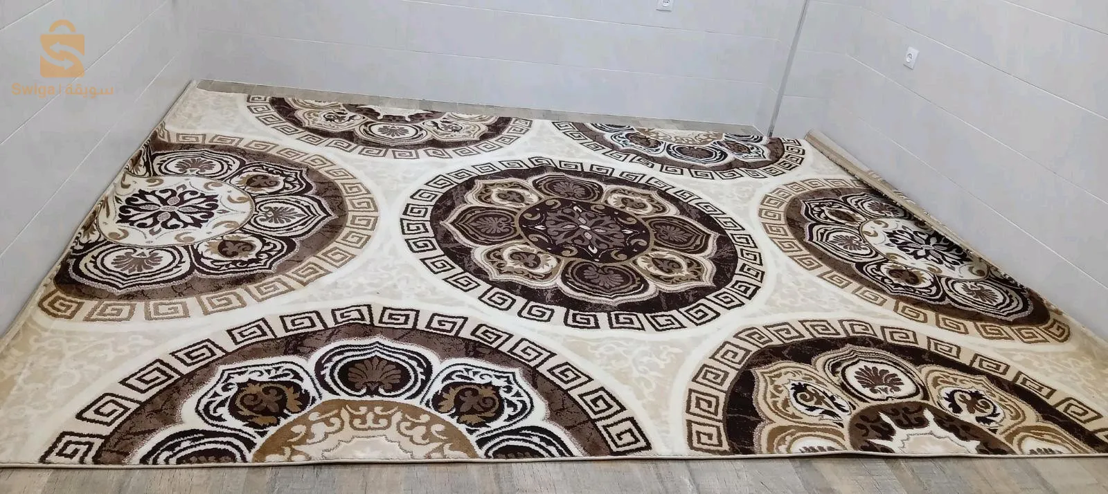 حي ضاية الجلفة