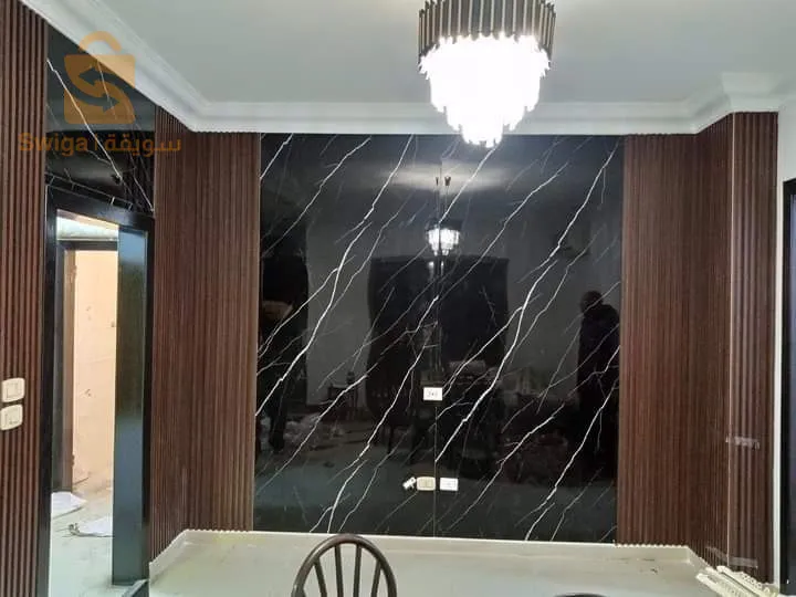 مجموعة  sabdeco  لجميع الذهنات العصرية الداخلية و الخارجية و الديكور الداخلي