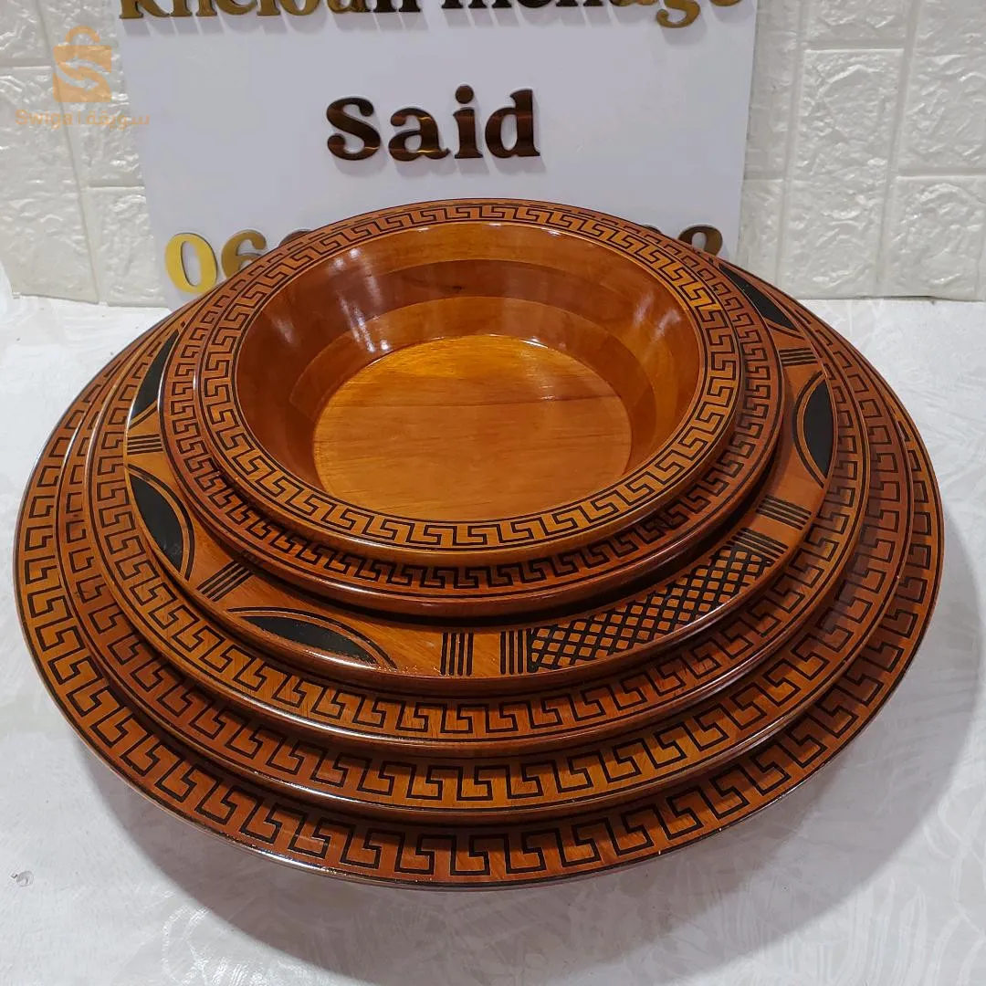 setif marché 1014 2ème étage