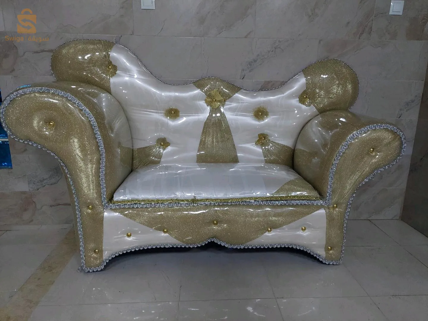كراسي افراح