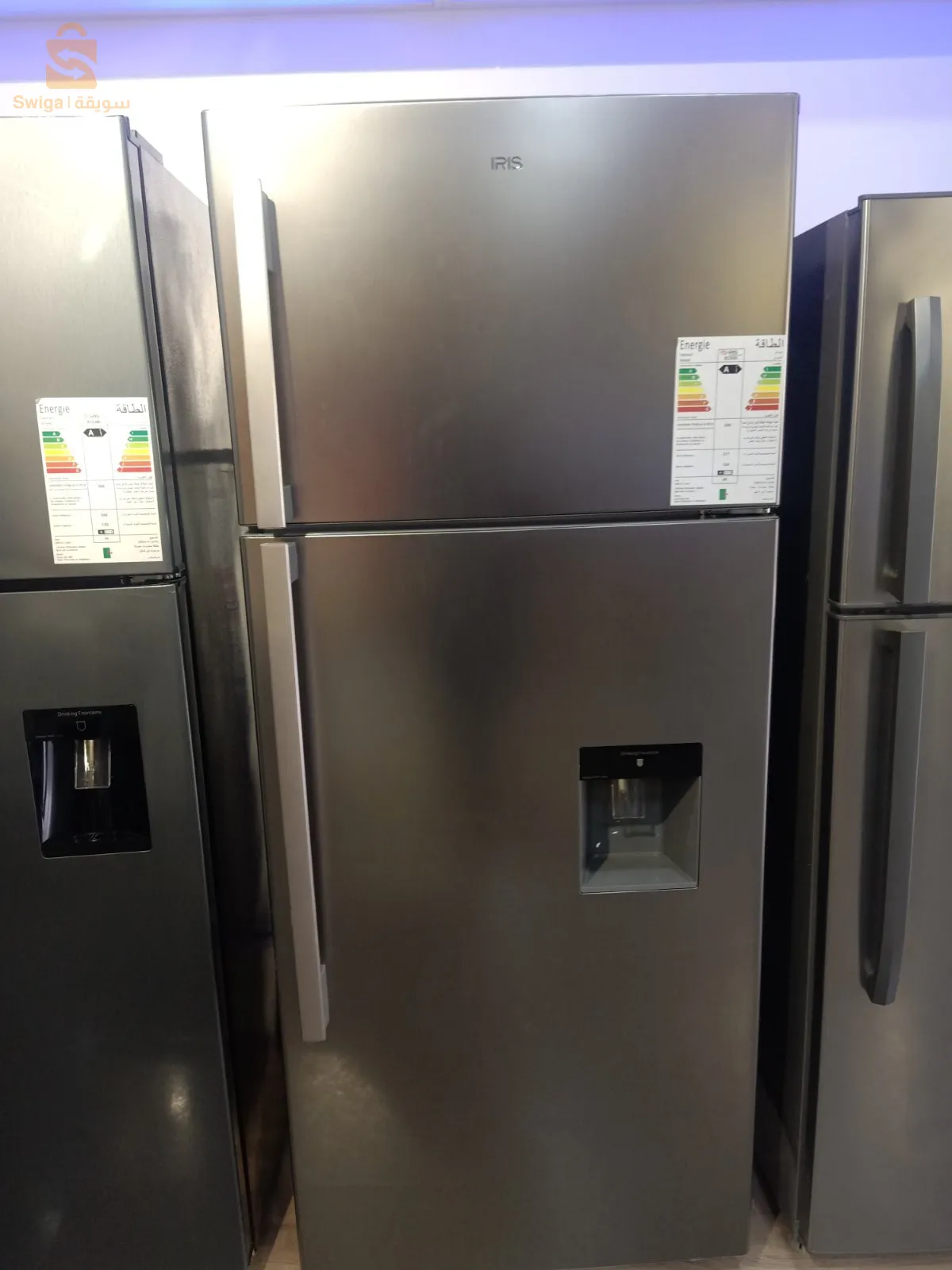 الحميز    عادل طومسون0775826394 .