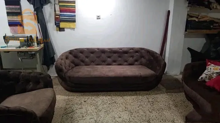 اعادة التجديد