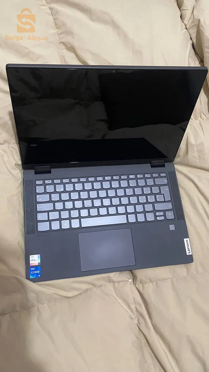 lenovo ideapad flex 5