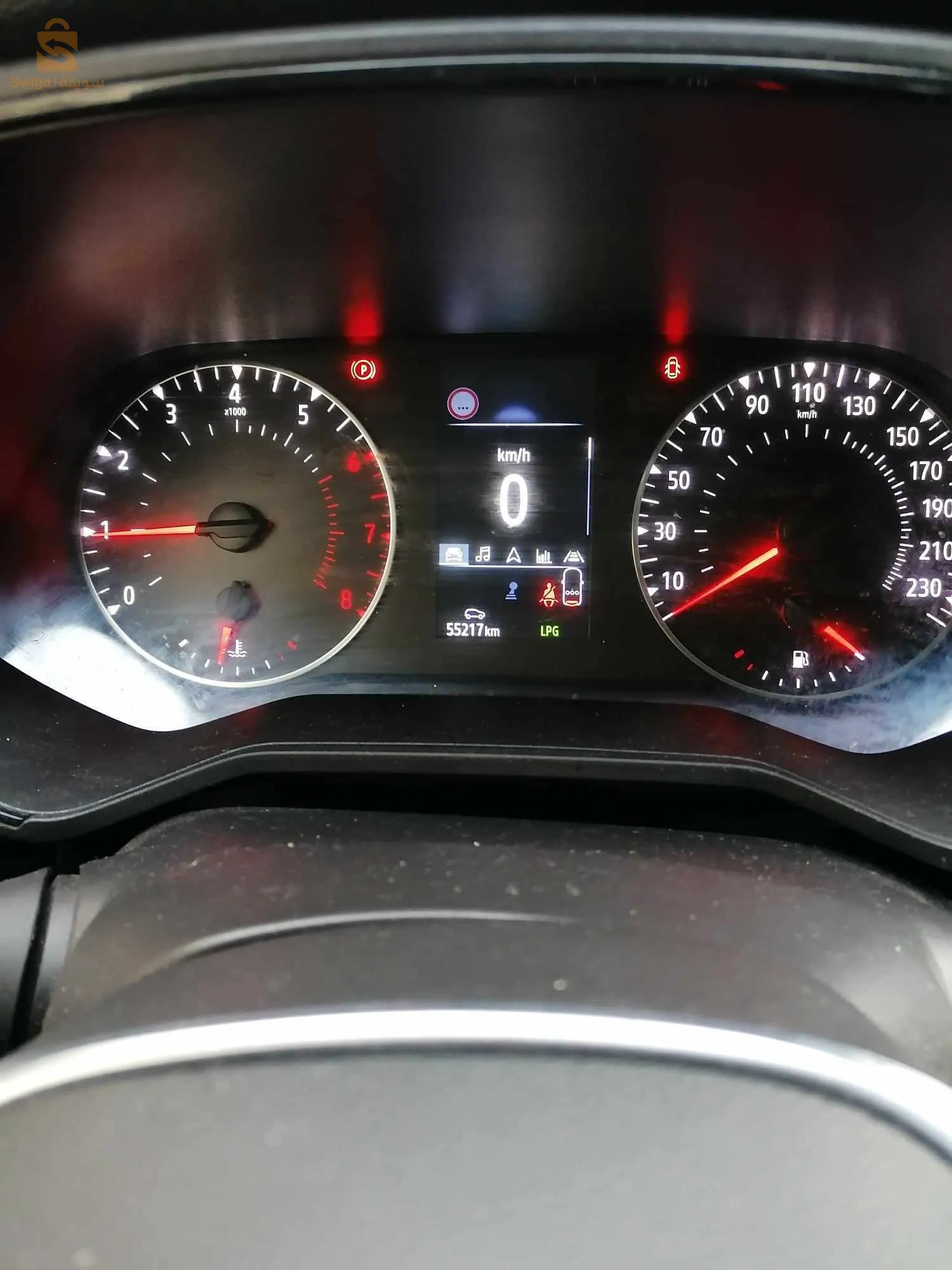 عطاو 330 مليون