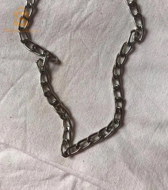 bijoux et accessoires