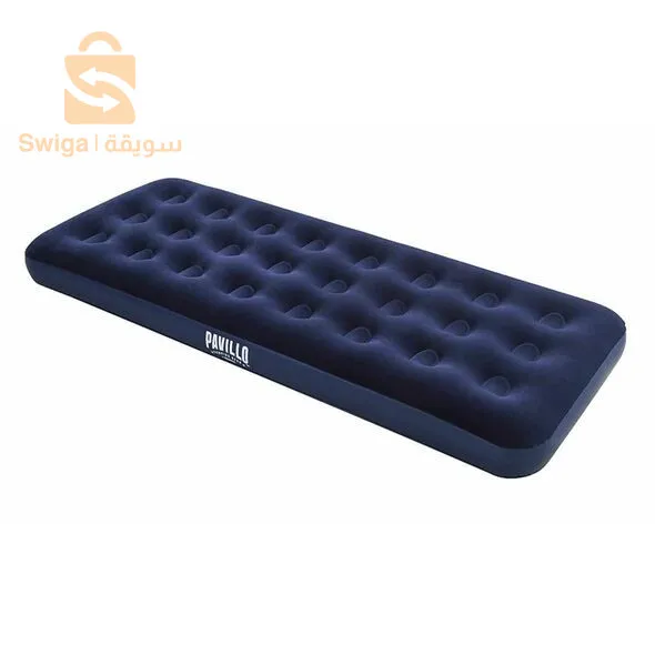 Matelas gonflable