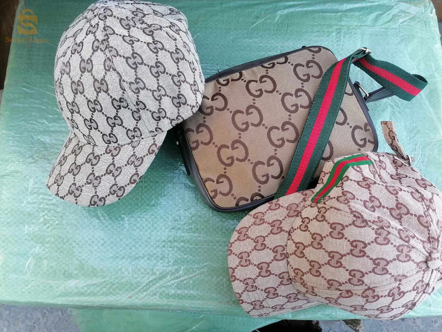 سكوشات كاسكيطات