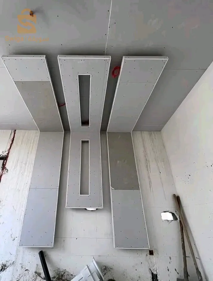 بلاكو بلاطر