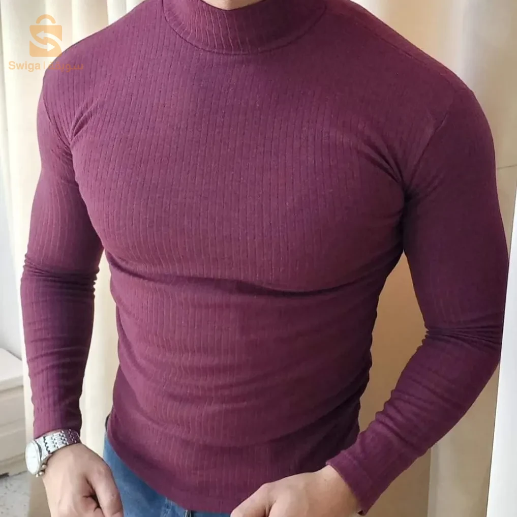 كول غولي رجال ونساء
