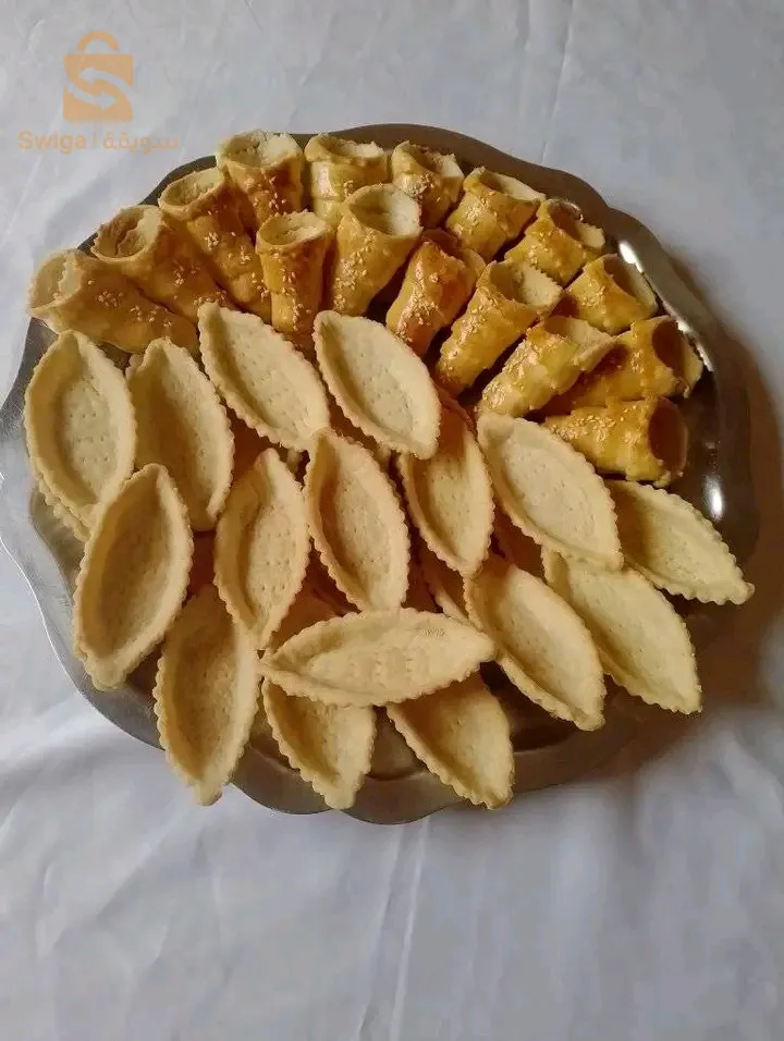 جديوية ولايه غليزان