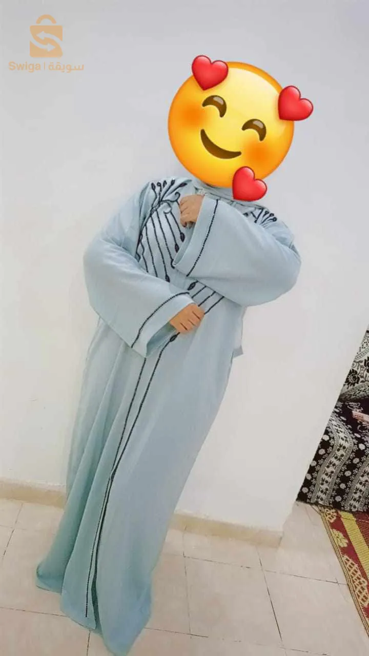 بالقايد وهران