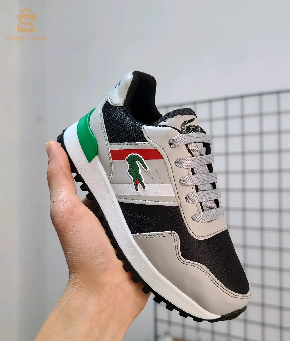 المدية