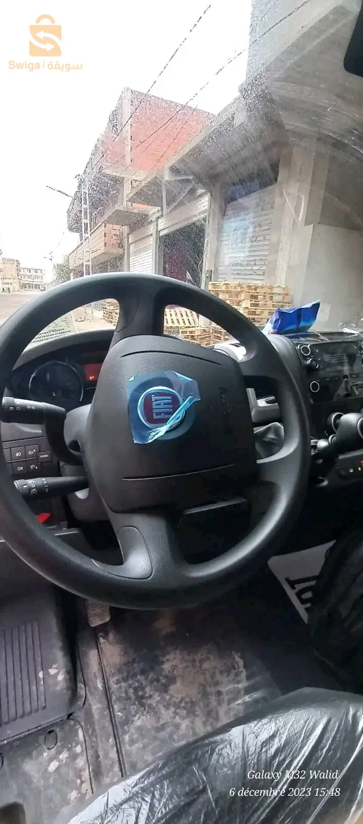 Fiat