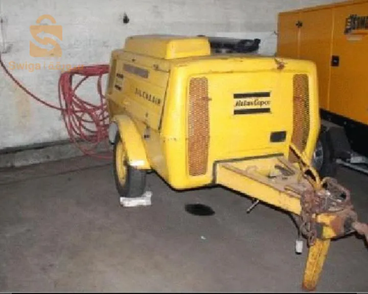 وهران ومجاورها