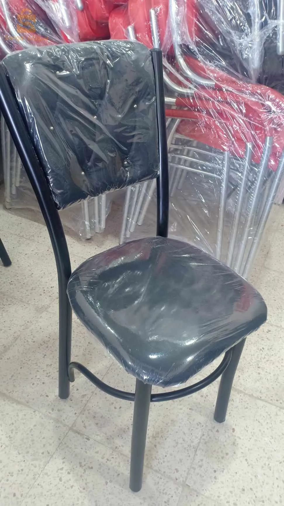 مرحبا بجميع