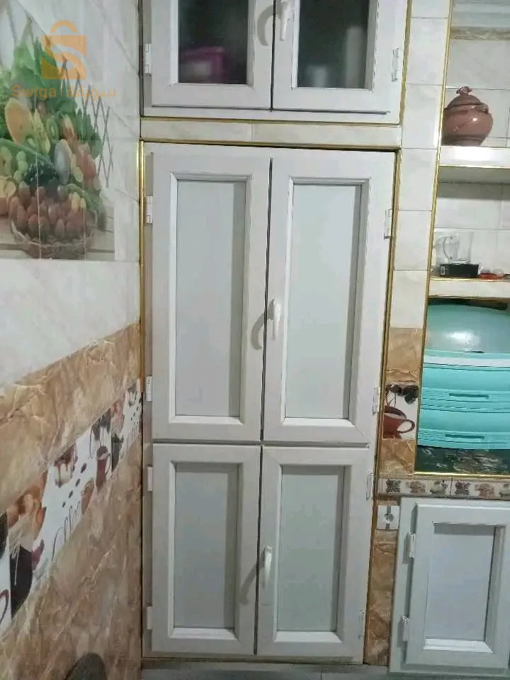 0669620080