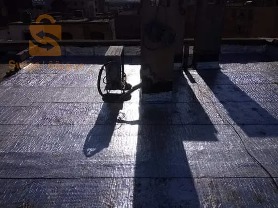 اللي خاصه خدام ليتونشيتي