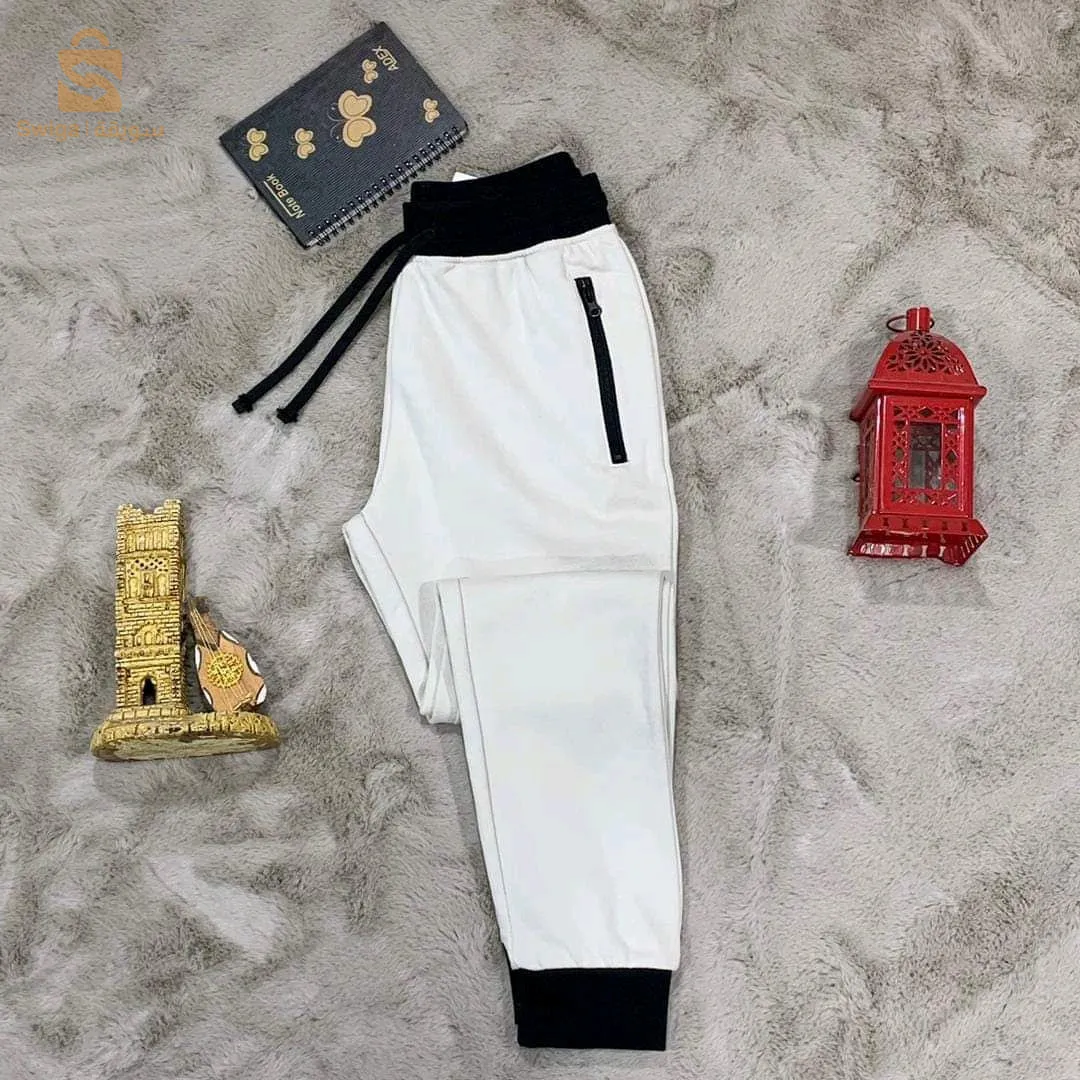 بدلة رياضية