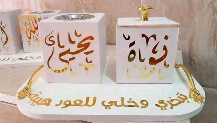 mg للطباعة والديكور المنزلي