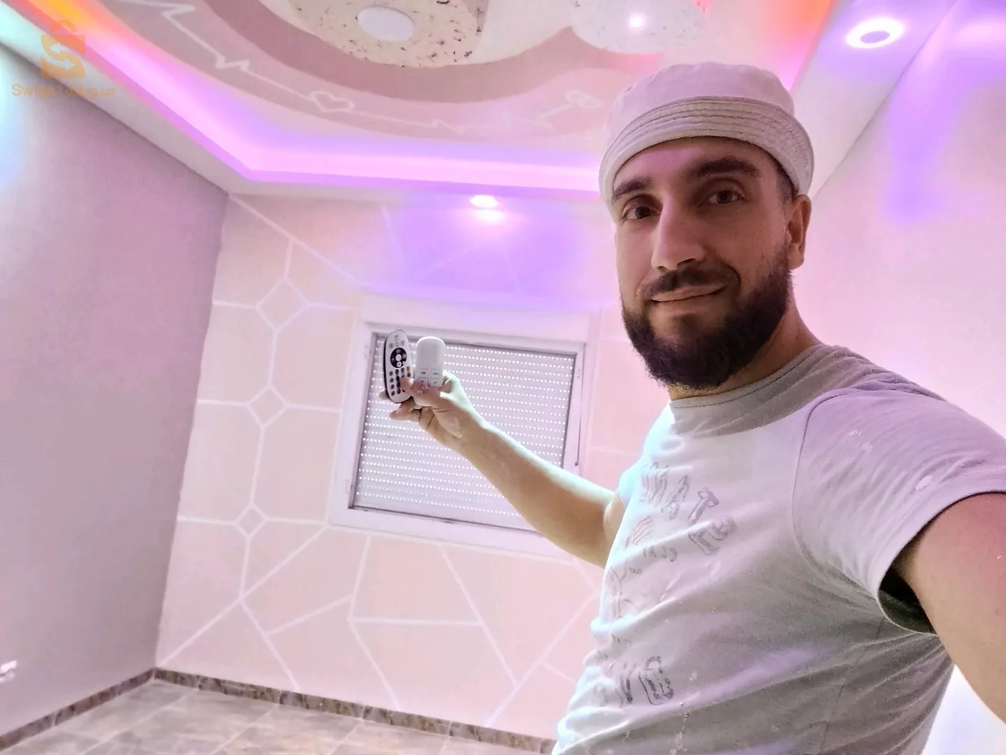 تلمسان