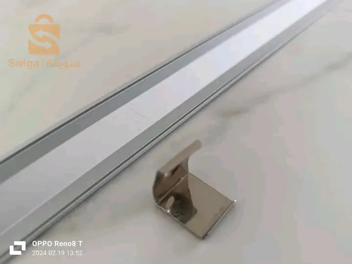 الخروب قسنطينة