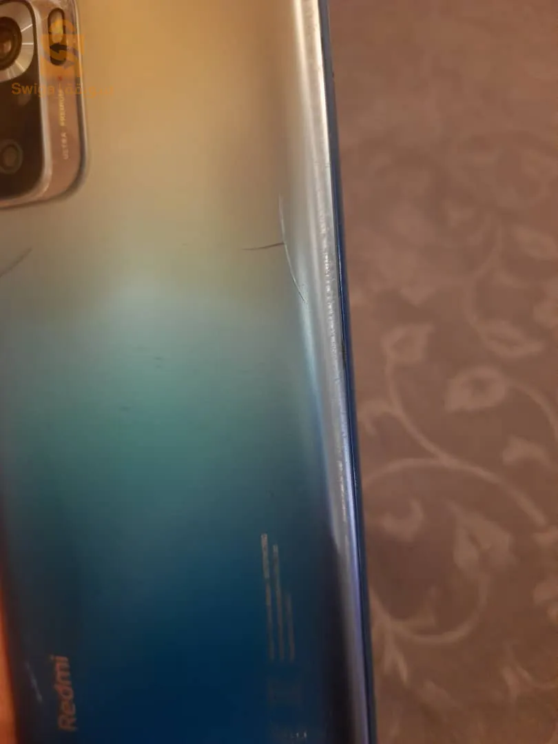 redmi not 10s 6/647