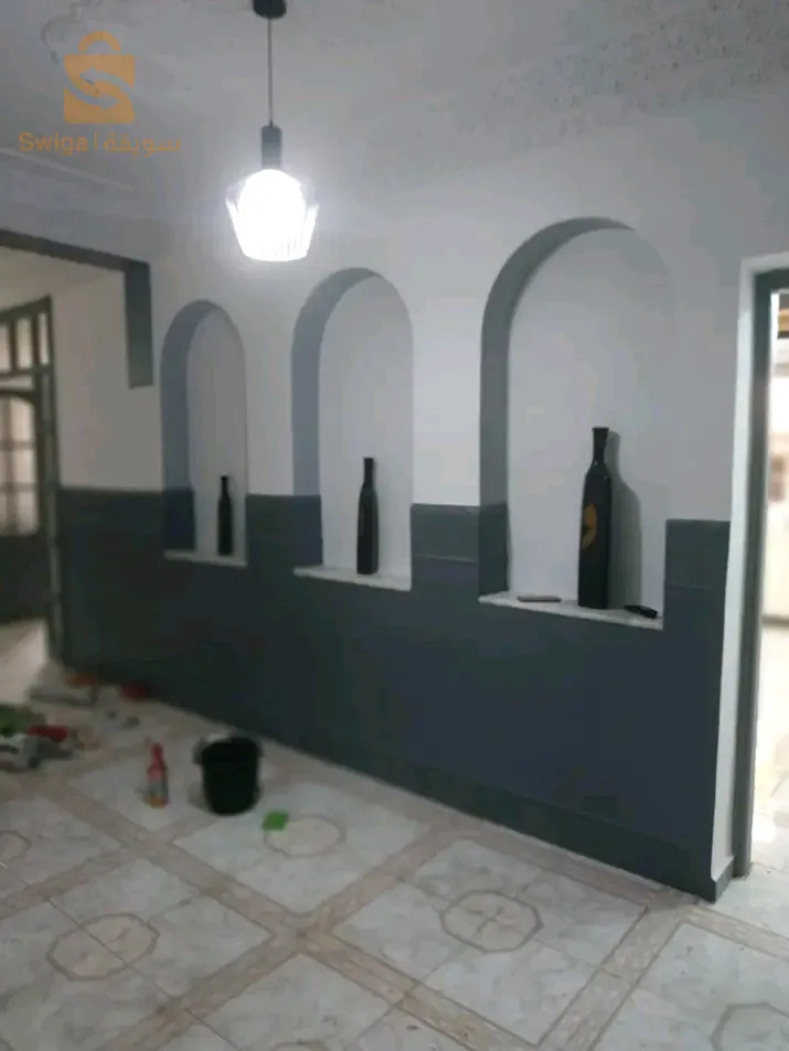 تلمسان