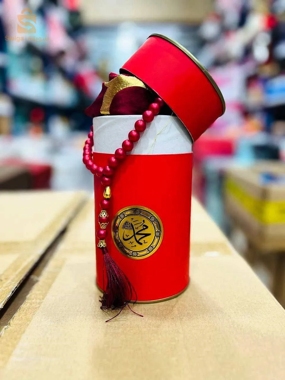 بيع جميع انواع الديكور والهدايا