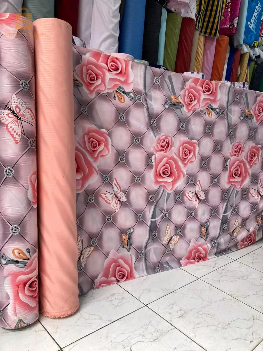 سحاولة