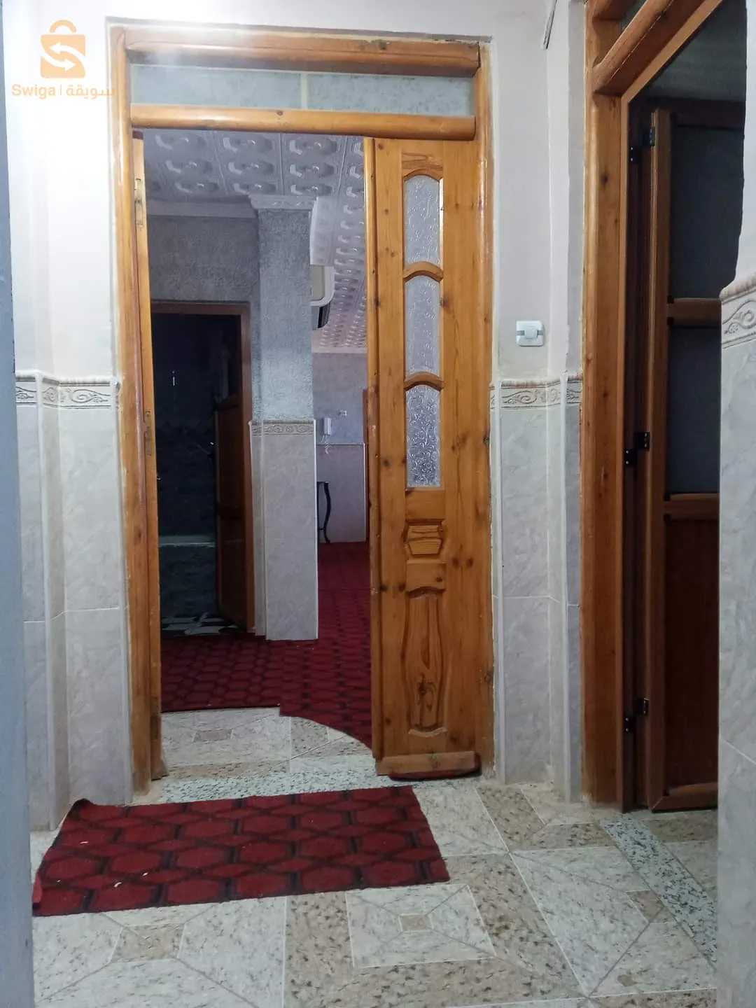 منزل للبيع