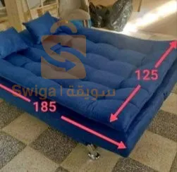 كليك كلاك 0558691781