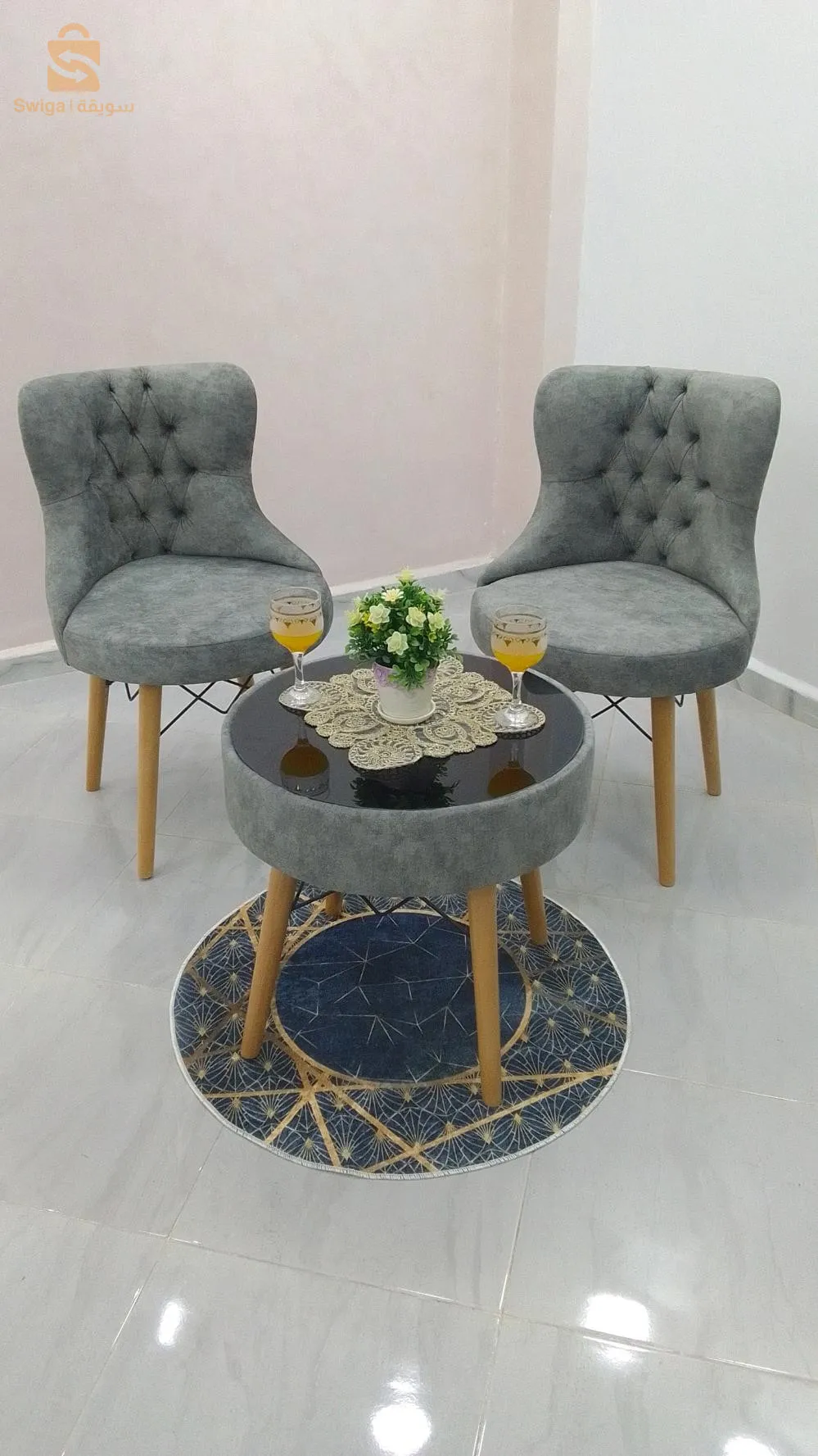 الوان حسب الطلب