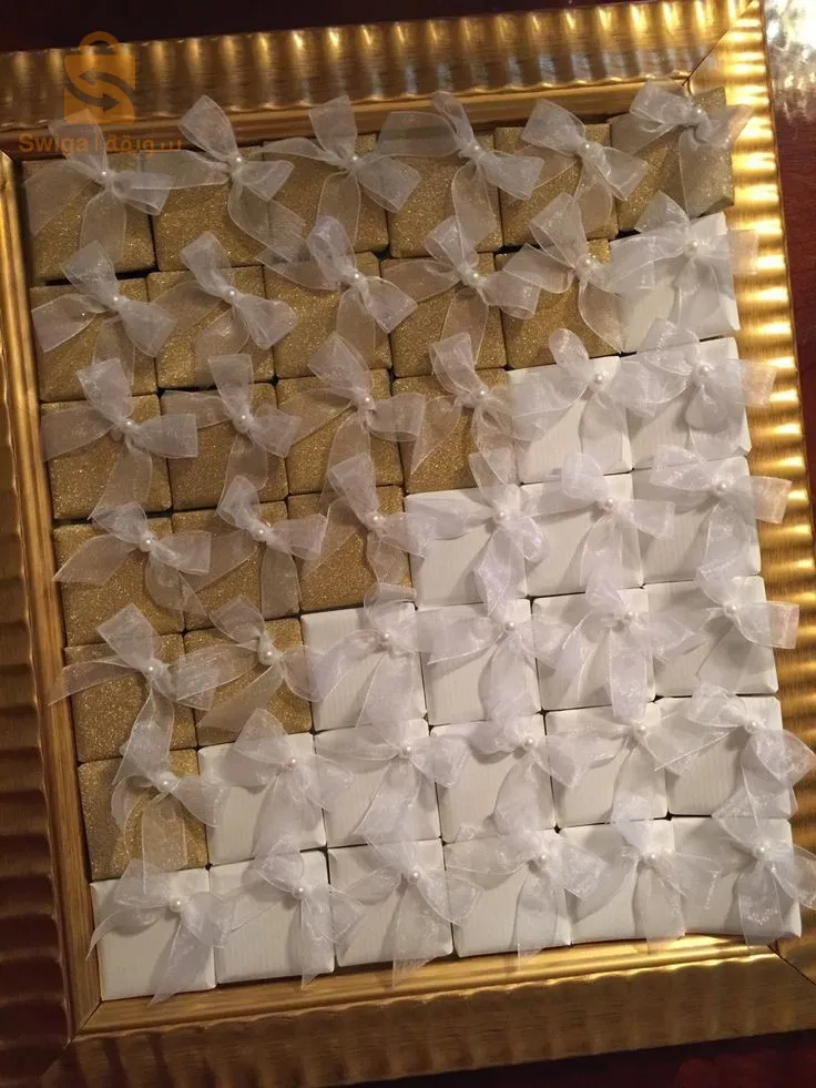 شكولاطة