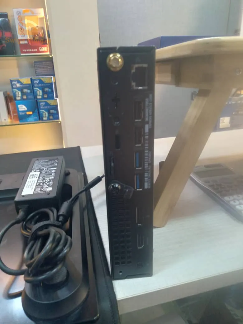 Cité aadl babe ezzouar 1