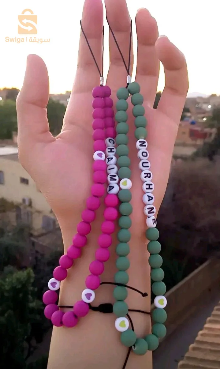 بيع اكسسورات