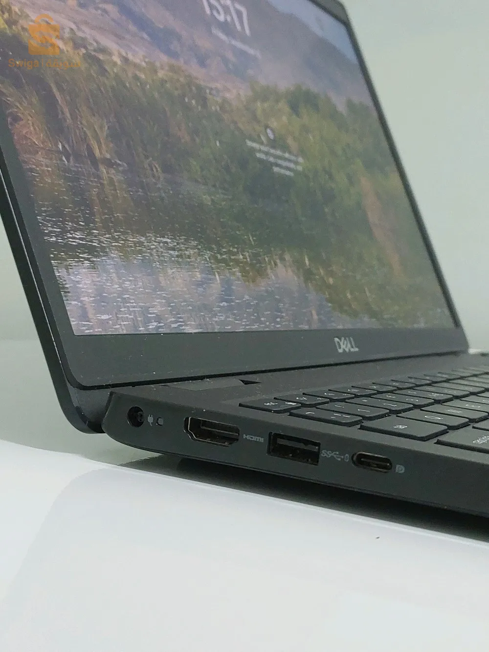 Dell 🥵🔥 i5 11th ✅️ 16 GB ✅️ 512 SSD ✅️