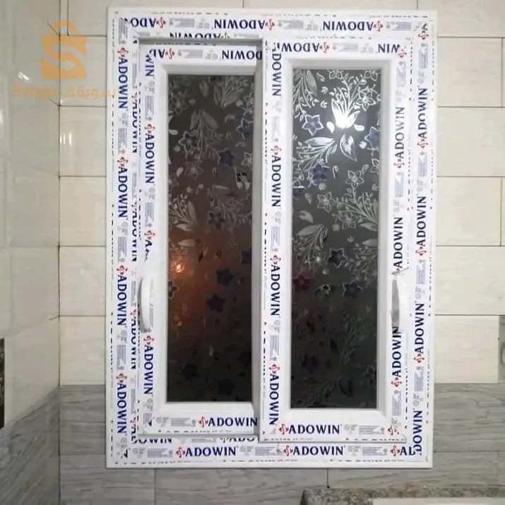 0669620080