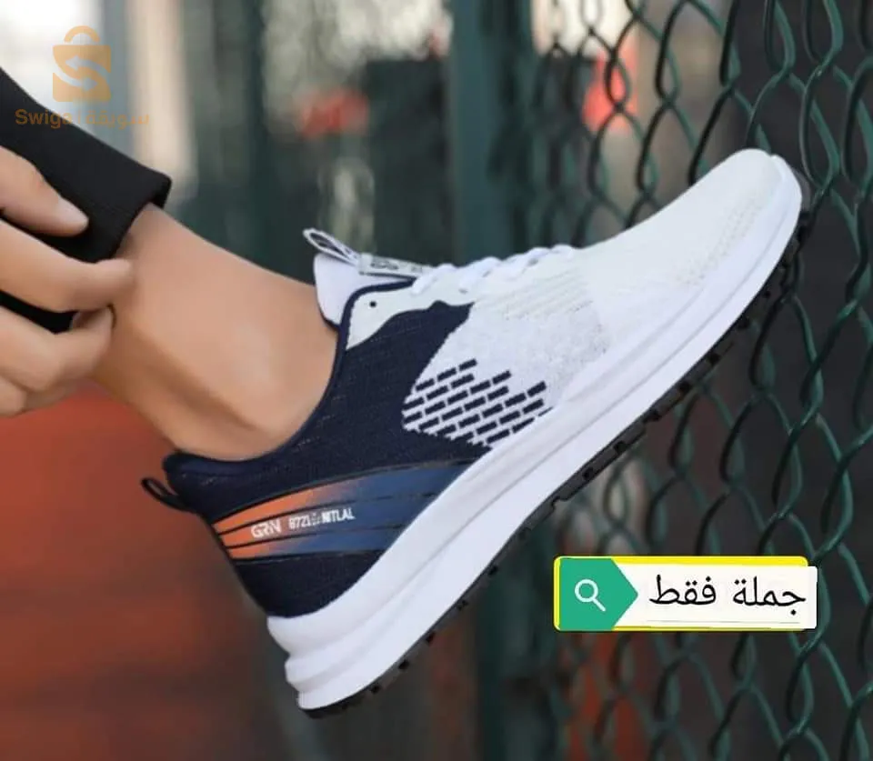 برج بوعريريج
