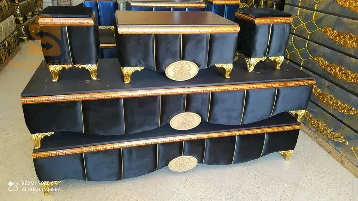 عين بن عمران برج بوعريريج