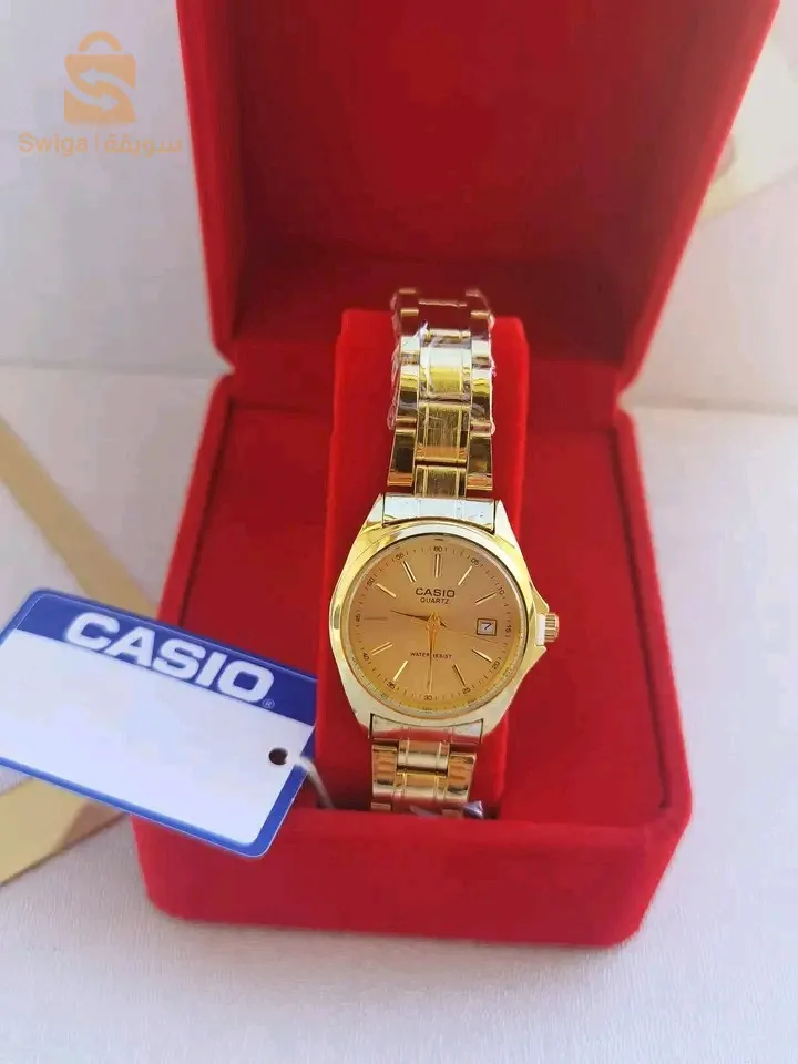 قصر البخاري ولاية المدية